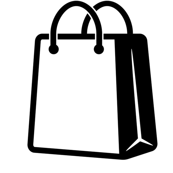 shopper45896432